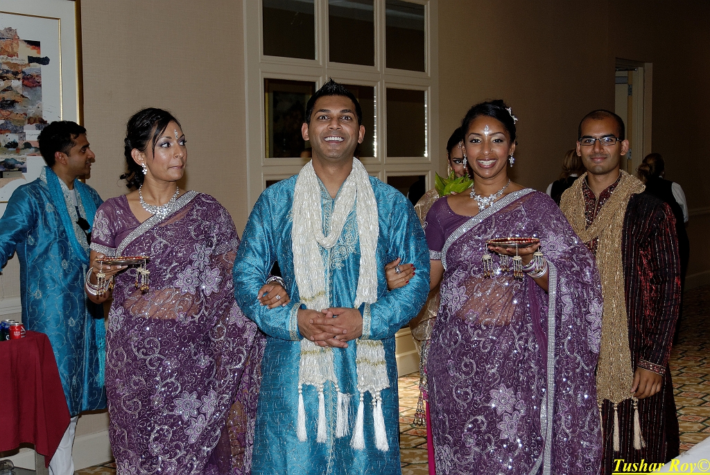 PAYAL_WEDDING-tr Image_1039.jpg